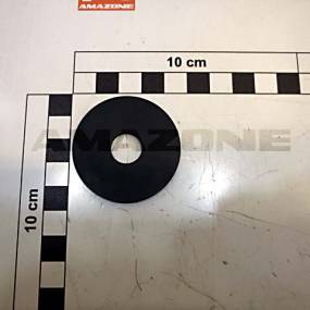 Gummibeilage Zur Montage 45 X 2 Mm (Vn824820) Amazone