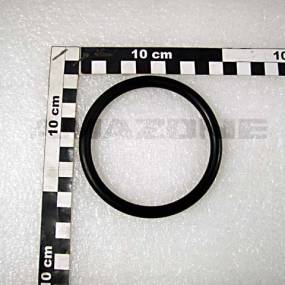 O-Ring 80,00X8,00 (Y201268) Amazone