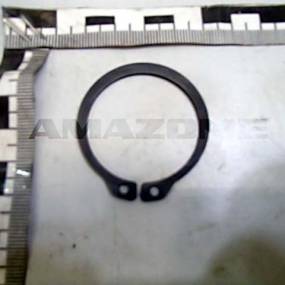 Sicherungsring (Y58513) Amazone
