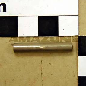 Knebelkerbstift 5X28 Mm (0222300) Amazone