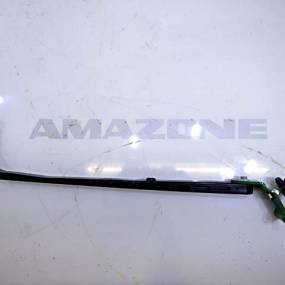 Kufe 590 Mm mit Ambauteilen links (102973) Amazone