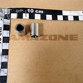 Distanzbuchse 15X2X21 (1030700) Amazone