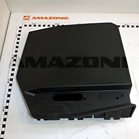 Led-Leuchtenträger Hinten rechts (105334) Amazone