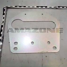 Schlauchhalter (202853) Amazone