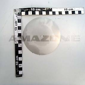 Inlay (209692) Amazone