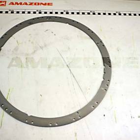 Grundplatte 17 Oben (214367) Amazone