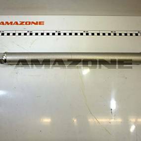 Gewindehülse für Stu 40 Und Stw 35 (72001733) Amazone