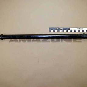 Verbindungsrohr (7715100) Amazone