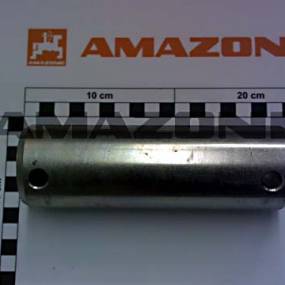 Bolzen A2 50X130 Mm (78200059) Amazone