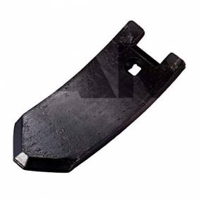 C-Mix Spitze 100 (78708626) Amazone