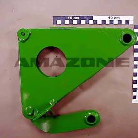 Schwenkarm Innen rechts (02/K5) (911378) Amazone