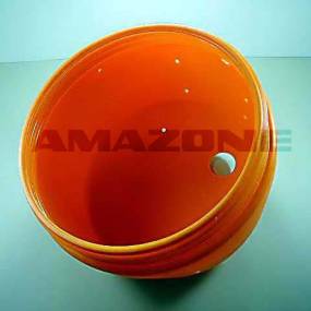 Behaelter (914674) Amazone