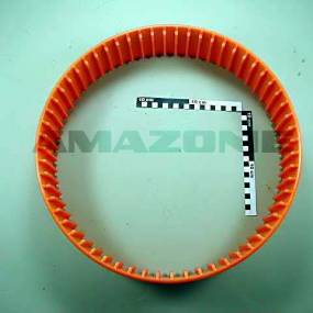 Klemmring 103X440 (955875) Amazone