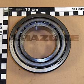 Kegelrollenlager Din 720 30213 (Cb052) Amazone