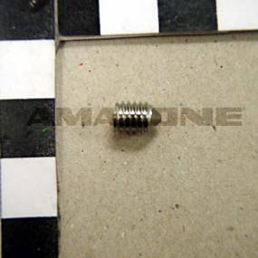 Gewindestift Iso 4027 6X8 Va (Da498) Amazone