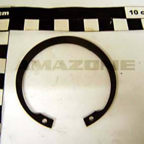 Sicherungsring Din 472 55X2 Sicherungsring Din 472 55X2 Fst (Dl100) Amazone