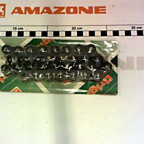 Rollenkette 606 12B-1 31 Glieder (Ed105) Amazone