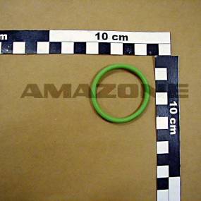O-Ring 40,00X4,00 (Fc057) Amazone