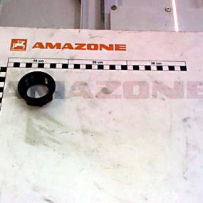 Überwurfmutter Ueberwurfmutter 1 1/4 Zoll 1 1/4 Zoll (Ge380) Amazone