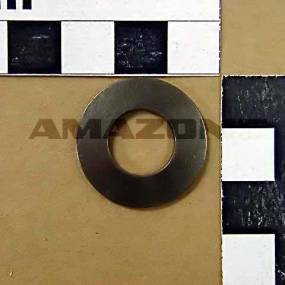 Tellerfeder 16983 25X12,2X1,5 (He002) Amazone