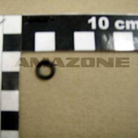 O-Ring 6,00X2,00 (0203600) Amazone