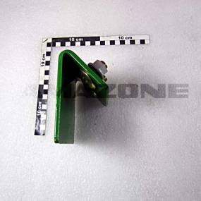 Erdleitwinkel (200987) Amazone