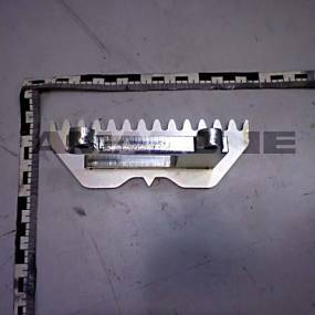 Verstelleinheit Li (B10) (217155) Amazone