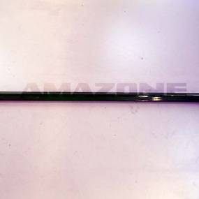 Gegenhalter 780Mm (02/K5) (7218310) Amazone