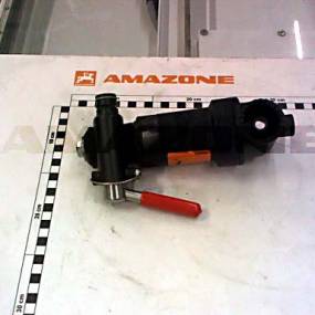 Druckfilter 65 Maschen (7655110) Amazone