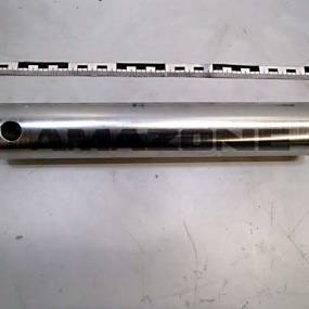 Bolzen A1 50X290X16.5X20 (B10) (78105334) Amazone