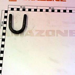 Buegelschraube 10X150 (7933100) Amazone