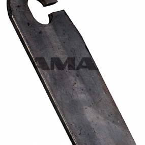 Vertikutiermesser 3Mm (8356000) Amazone