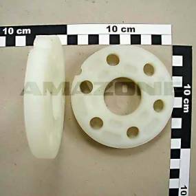 mitnehmerscheibe D=12 (910396) Amazone