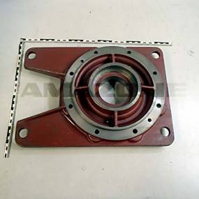 Gehaeusesockel (954393) Amazone