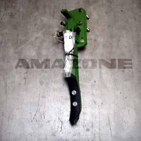 Spurlockerer Starr (967046) Amazone