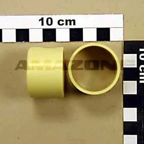 Gleitlager 36X32X25 (Ch079) Amazone