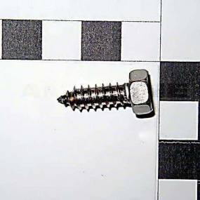 Blechschraube Iso 1479 6,3X19 C Va (Dd093) Amazone