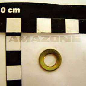 Scheibe Iso 7090 84X16X16 Vz (Df020) Amazone