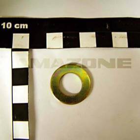 Scheibe Iso 7090 13X24X25 Vz (Df044) Amazone