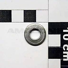 Sicherungsscheibe 8,2X18X1,4 Flznl-480H (Df351) Amazone