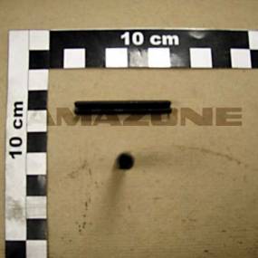 Spannstift Iso 8752 6X 45 St (Di052) Amazone