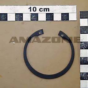 Sicherungsring Din 472 62X2 (Dl102) Amazone