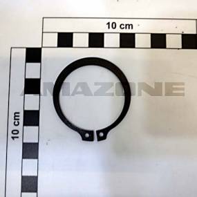 Sicherungsring Din 471 45X1,75 (Dl139) Amazone