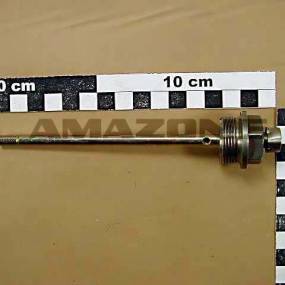 Oelpeilstab M26X1,5X123 (Eb146) Amazone