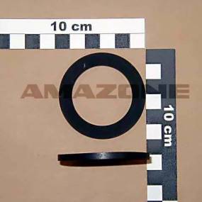 Dichtung 4,0X D=40/60 (Fg074) Amazone