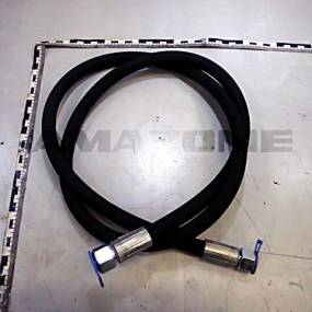 Hydraulikschlauch Dn10 L=1600 Mm (Gb319) Amazone