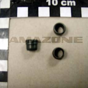 Schneidring Iso 8434-1-Cr-L8 (Gc042) Amazone