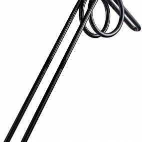 Kulturzinken O. Schar 12 X 45 Mm (Hc249) Amazone