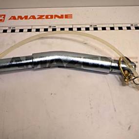 Oberlenkerbolzen Kat. 2/3 (30000149) Amazone