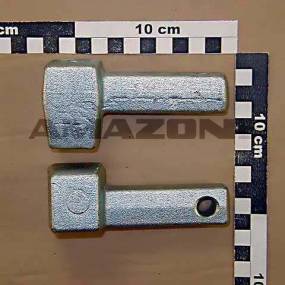 Exzenterbolzen (B10) (6057200) Amazone